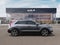 2025 Kia NIRO EX TOURING