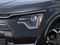 2025 Kia NIRO EX TOURING