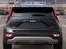 2025 Kia NIRO EX TOURING