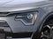 2025 Kia NIRO EX TOURING