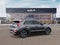 2025 Kia NIRO EX TOURING