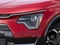 2025 Kia NIRO EX TOURING