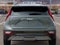2025 Kia NIRO EV WAVE