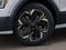 2025 Kia NIRO EV WAVE