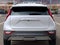 2025 Kia NIRO EV WAVE