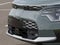 2025 Kia NIRO EV WAVE