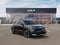 2025 Kia NIRO EV WAVE