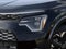 2025 Kia NIRO EV WAVE