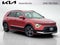 2023 Kia NIRO SX