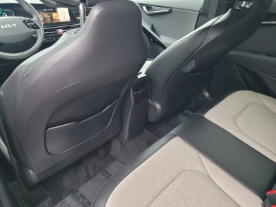 2023 Kia NIRO SX