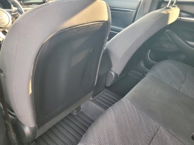 2023 Kia SELTOS LX