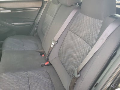 2023 Kia SELTOS LX