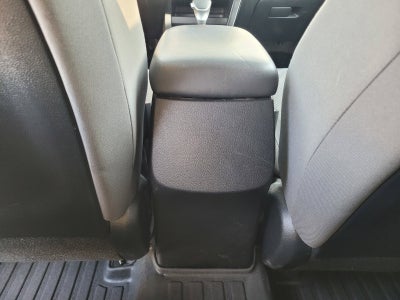 2023 Kia SELTOS LX
