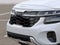 2026 Kia SELTOS SX