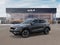 2026 Kia SELTOS SX