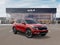 2026 Kia SELTOS SX