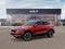2026 Kia SELTOS SX