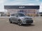 2025 Kia SOUL GT-LINE