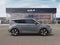 2025 Kia SOUL GT-LINE