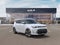 2025 Kia SOUL GT-LINE