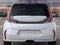 2025 Kia SOUL GT-LINE
