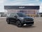 2026 Kia CARNIVAL HYBRID LXS