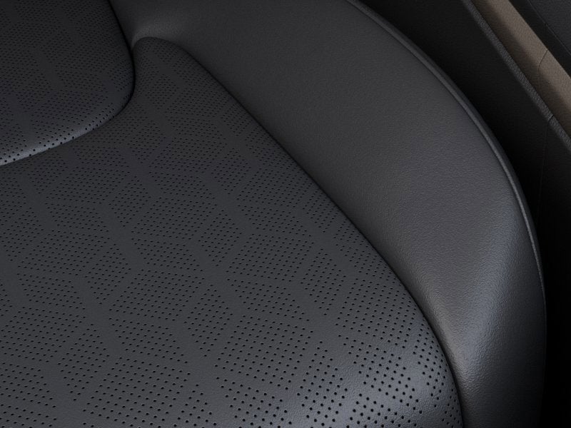 2026 Kia CARNIVAL HYBRID LXS