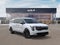 2027 Kia CARNIVAL EX