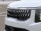 2027 Kia CARNIVAL EX