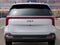 2027 Kia CARNIVAL EX