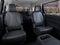 2027 Kia CARNIVAL EX