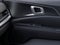 2027 Kia CARNIVAL EX