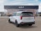 2027 Kia CARNIVAL EX