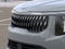 2027 Kia CARNIVAL HYBRID EX