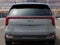 2027 Kia CARNIVAL HYBRID EX