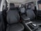 2027 Kia CARNIVAL HYBRID EX