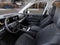 2027 Kia CARNIVAL HYBRID EX