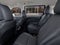 2027 Kia CARNIVAL HYBRID EX