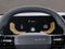 2027 Kia CARNIVAL HYBRID EX