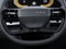 2027 Kia CARNIVAL HYBRID EX