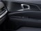 2027 Kia CARNIVAL HYBRID EX