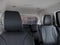 2027 Kia CARNIVAL HYBRID EX