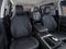 2027 Kia CARNIVAL HYBRID EX