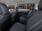 2027 Kia CARNIVAL HYBRID EX