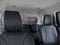 2027 Kia CARNIVAL HYBRID EX