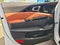 2024 Kia CARNIVAL SX