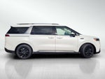 2024 Kia CARNIVAL SX