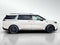 2024 Kia CARNIVAL SX
