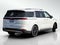 2024 Kia CARNIVAL SX