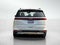 2024 Kia CARNIVAL SX